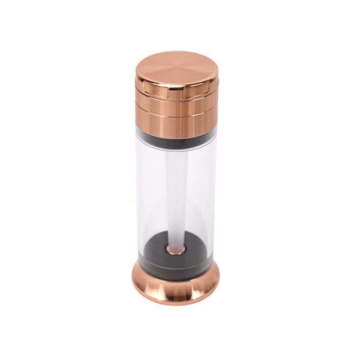 201BA all in one weed herb grinder filler - Image 7