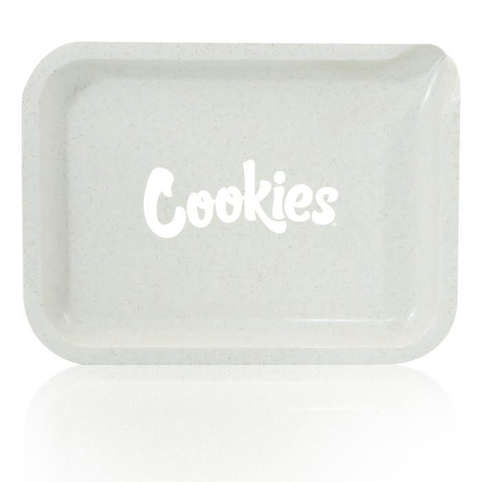 Cookies Plastic Degradable cigarette tray with funnel - Image 5