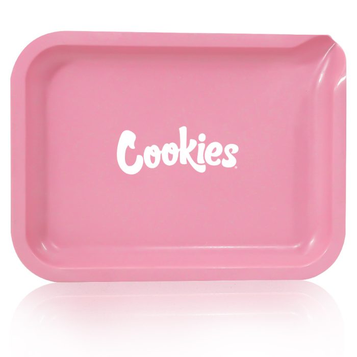 Cookies Plastic Degradable cigarette tray with funnel - Image 6