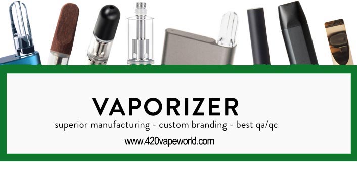 420 vape world