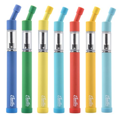jeeter Juice Disposable E-Cigarette Vape Penseeter Juice Disposable E-Cigarette Vape Penseeter Juice Disposable E-Cigarette Vape Pens