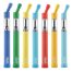 jeeter Juice Disposable E-Cigarette Vape Penseeter Juice Disposable E-Cigarette Vape Penseeter Juice Disposable E-Cigarette Vape Pens