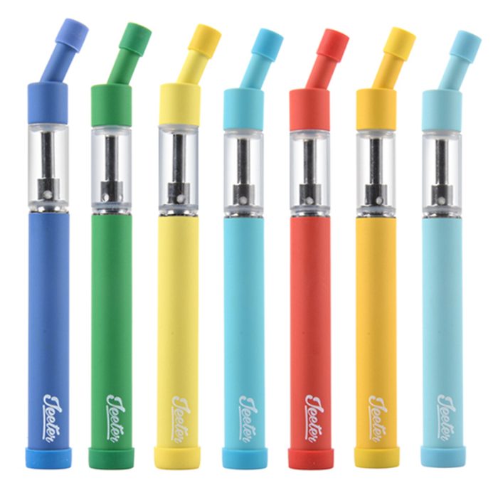 jeeter Juice Disposable E-Cigarette Vape Penseeter Juice Disposable E-Cigarette Vape Penseeter Juice Disposable E-Cigarette Vape Pens