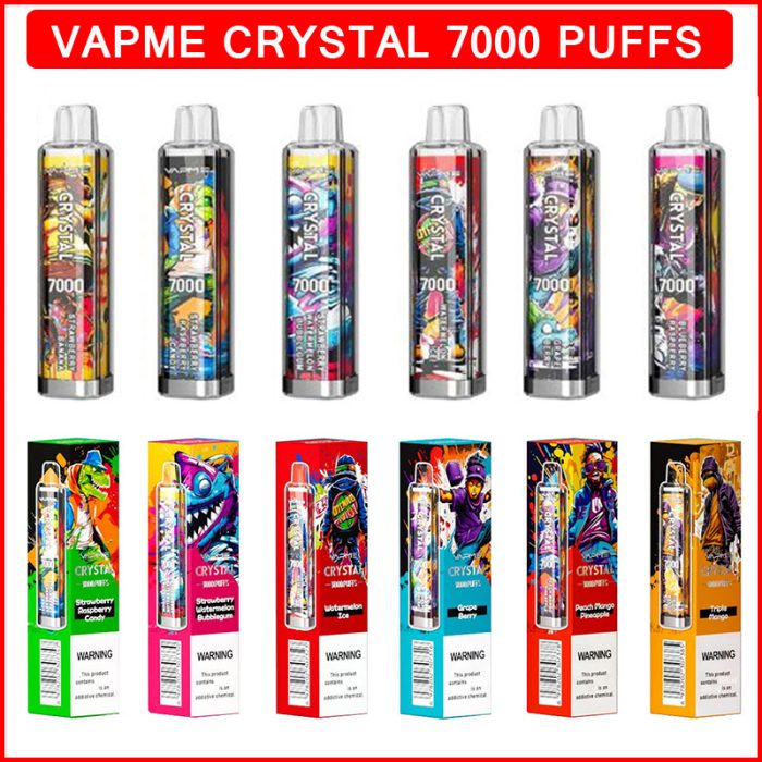 vapme vape