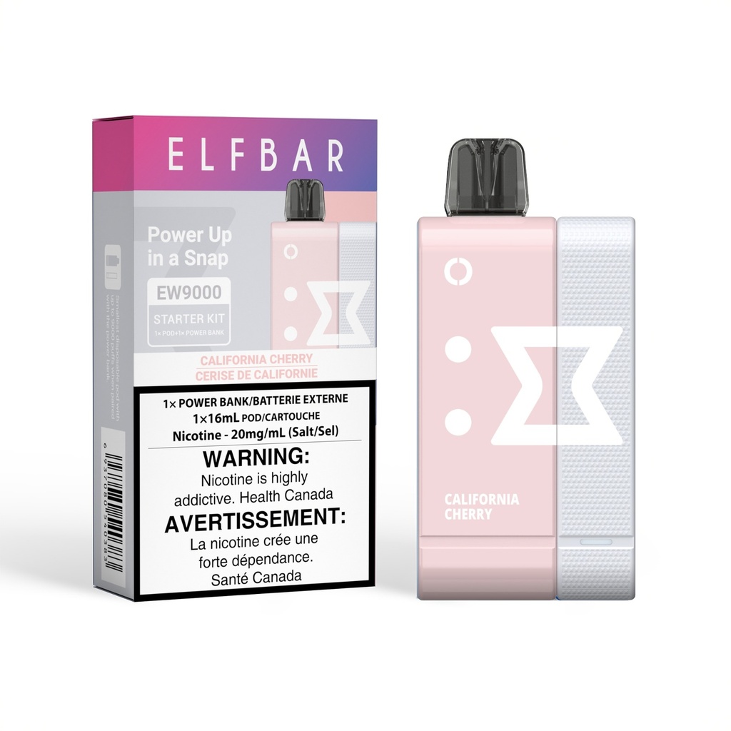 elfbar 9000 puff