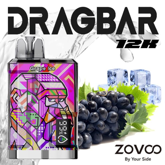 dragbar b12000 12k puff vape (1)