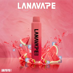 lanavape