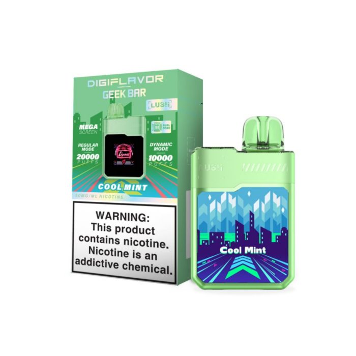 geek bar vape wholesale