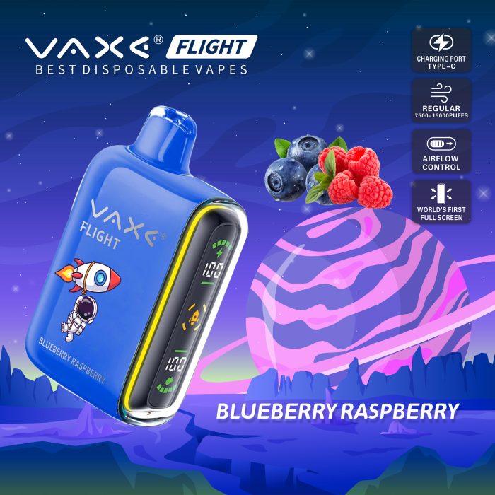 vaxe 7500 vape