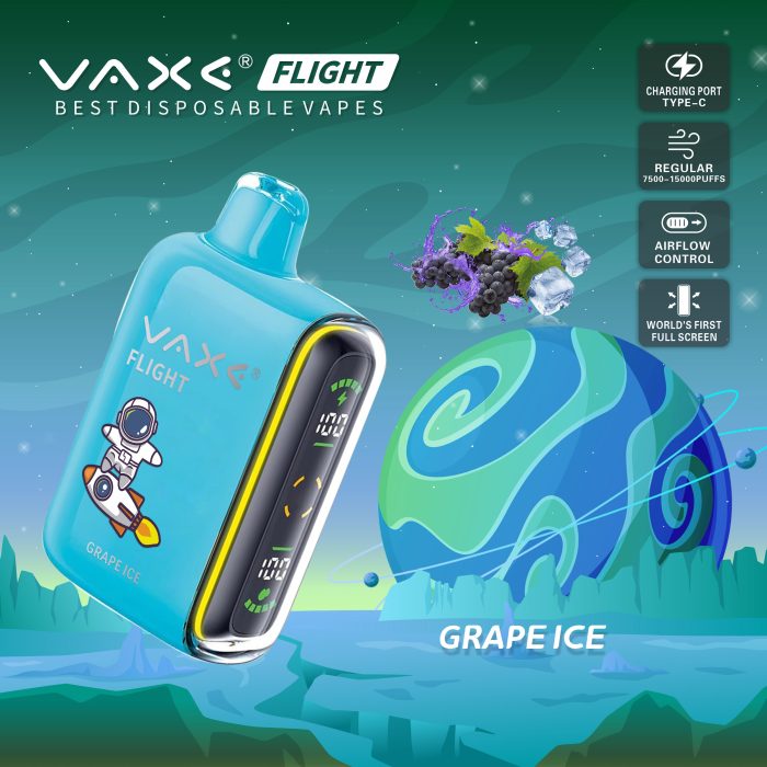 vaxe vape