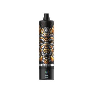 in stock Kk energy 9 12000 puff Disposable Vape