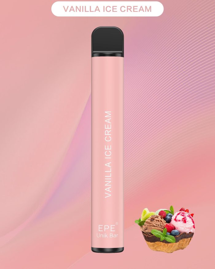 in stock Epe UNIK BAR