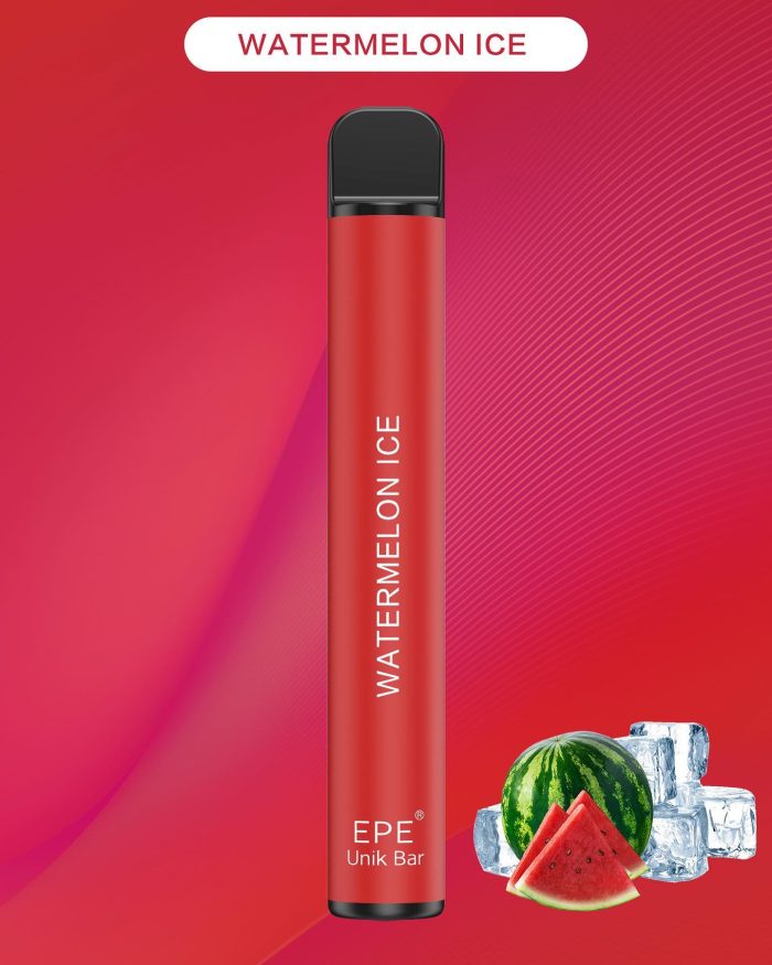 Epe UNIK BAR 1200 Puffs
