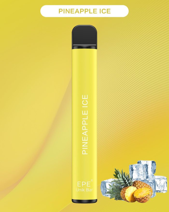 Epe UNIK BAR 1200