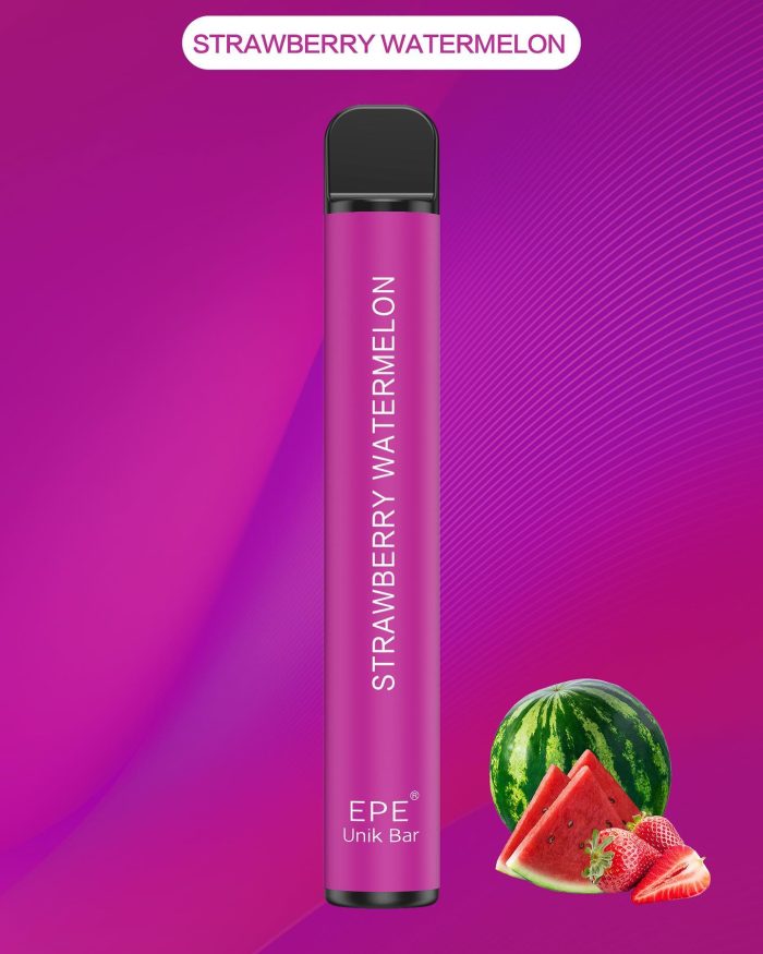 Epe UNIK BAR Vape