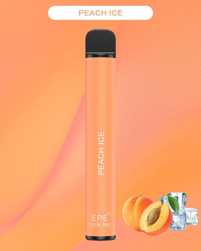 wholesales Epe UNIK BAR 1200 Vape