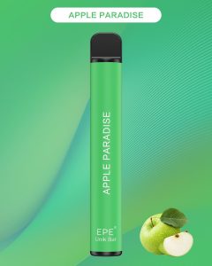 wholesales Epe UNIK BAR 1200 Puffs Vape
