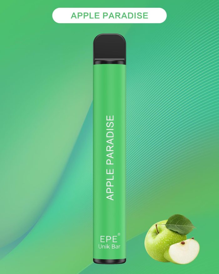wholesales Epe UNIK BAR 1200 Puffs Vape