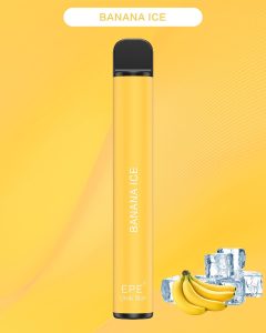 wholesales Epe UNIK BAR 1200 Puffs Disposable Vape