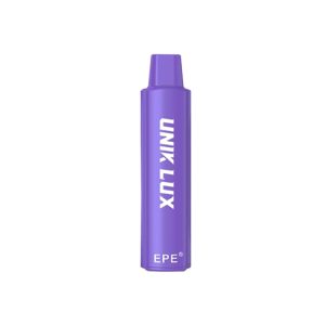 Epe UNIK LUX 4000 Vape