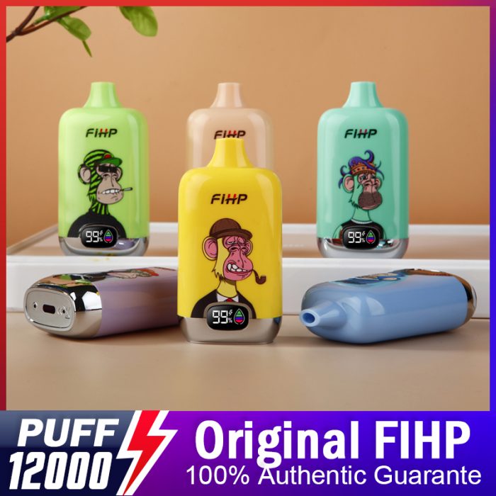 20ml Capacity