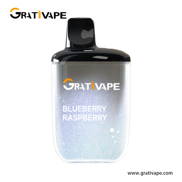 wholesales Grativape iMagic 10000 puff Vape