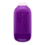 Hyperbar Pro6000