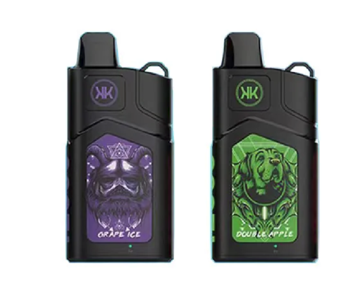 wholesales Kk energy 12000 puff Vape