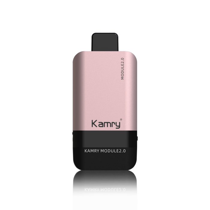 in stock Kamry Modul 12000 puff Disposable Vape