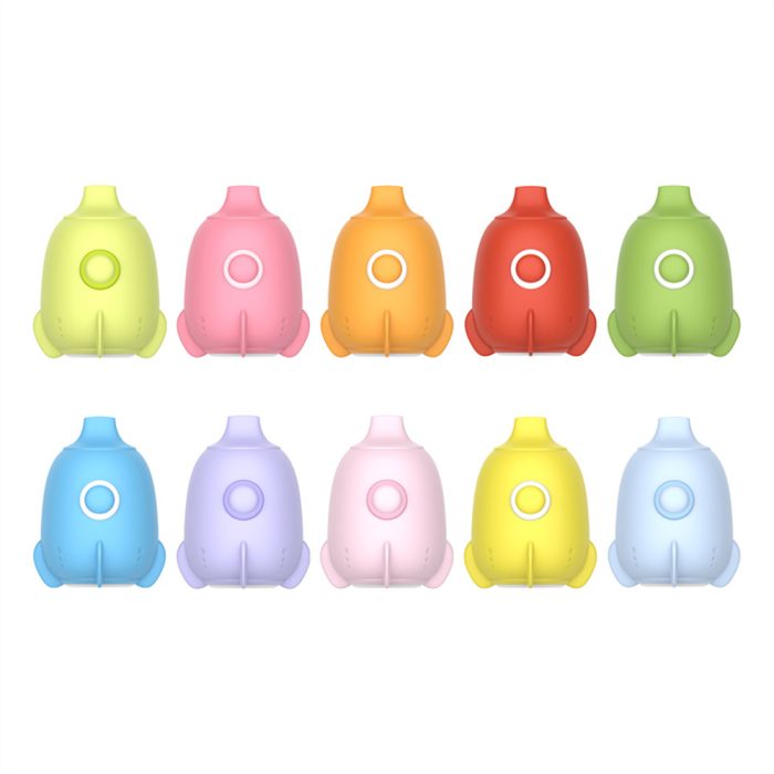 wholesales Lavie Astronauts 9000 Vape