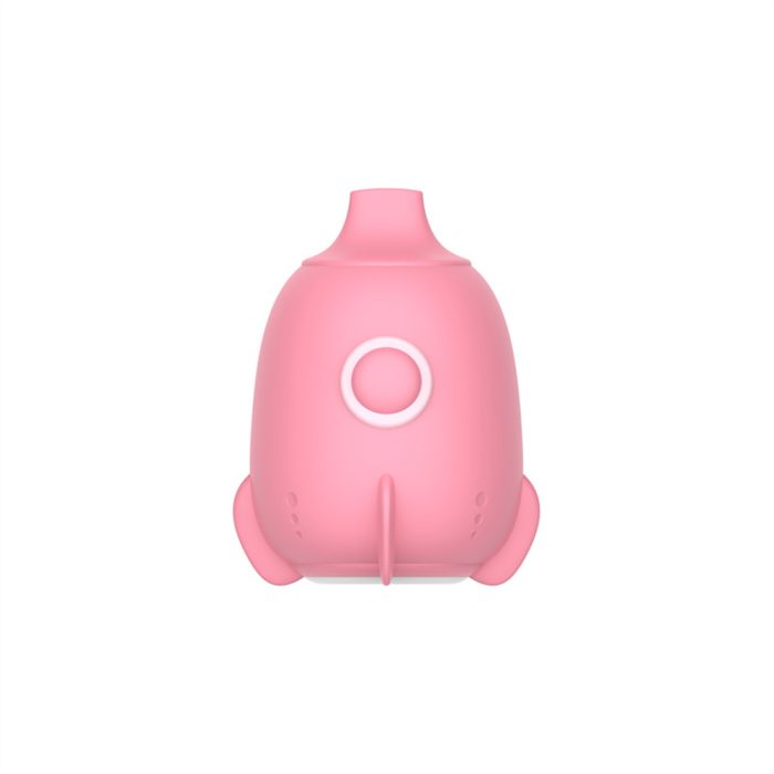 Lavie Astronauts 9000 Vape