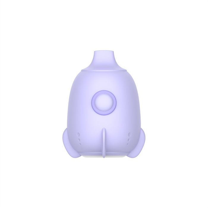 Lavie Astronauts 9k Disposable Vape