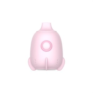 Lavie Astronauts 9k Puffs Disposable Vape