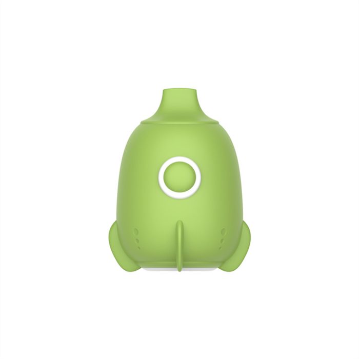 Lavie Astronauts 9000 Disposable Vape