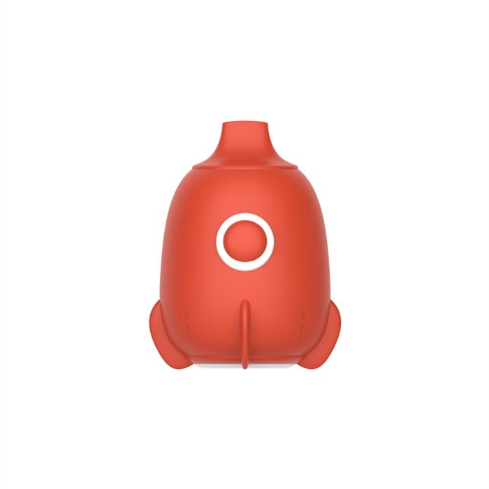 in stock Lavie Astronauts 9000 Puffs Disposable Vape