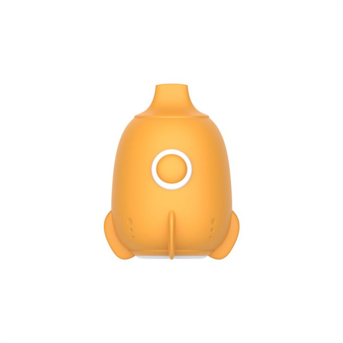 Lavie Astronauts 9k Vape