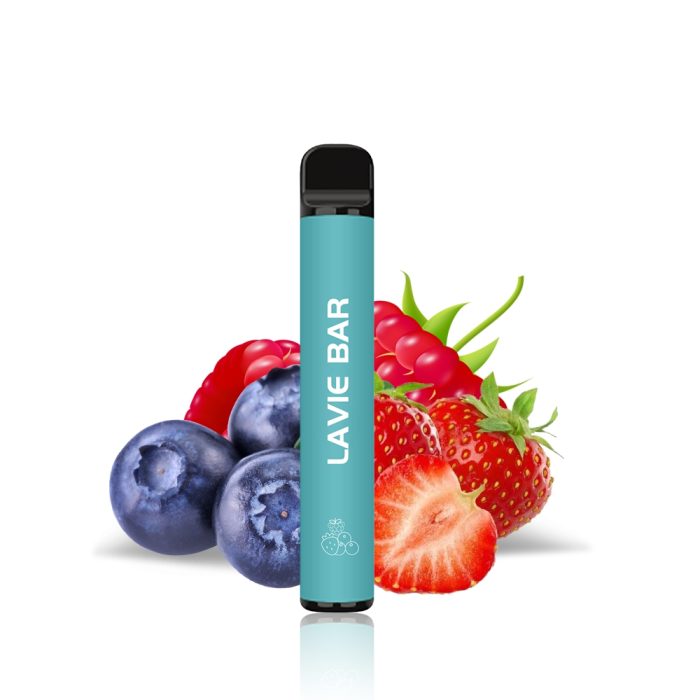 wholesales Lavie Bar 800 Vape
