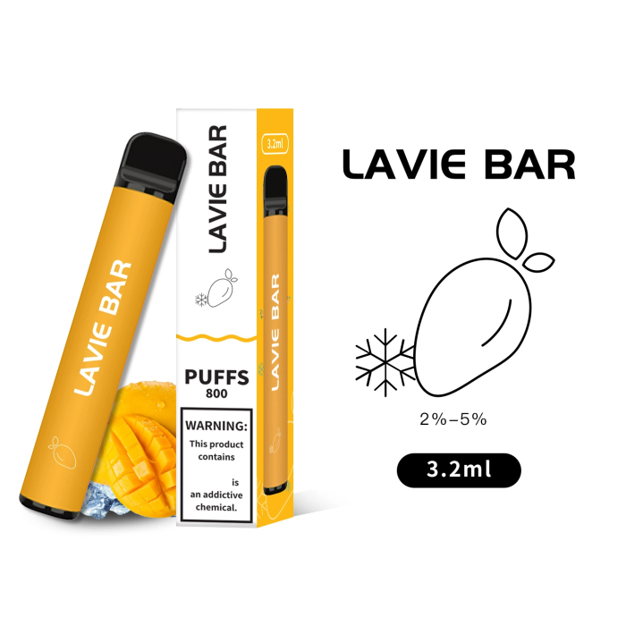 wholesales Lavie Bar