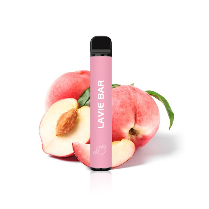 wholesales Lavie Vape