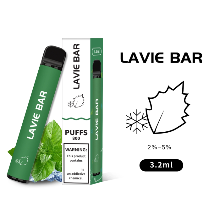 wholesales Lavie Vape