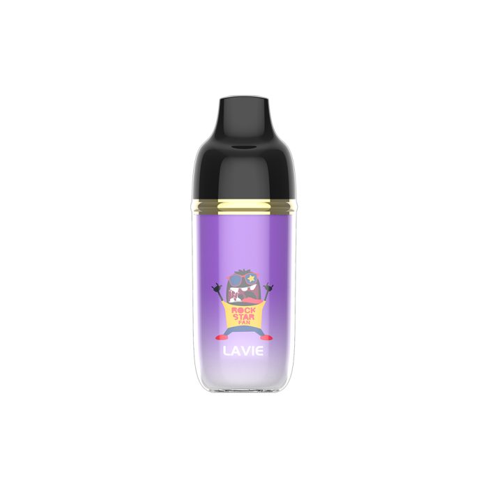 wholesales Lavie Vape