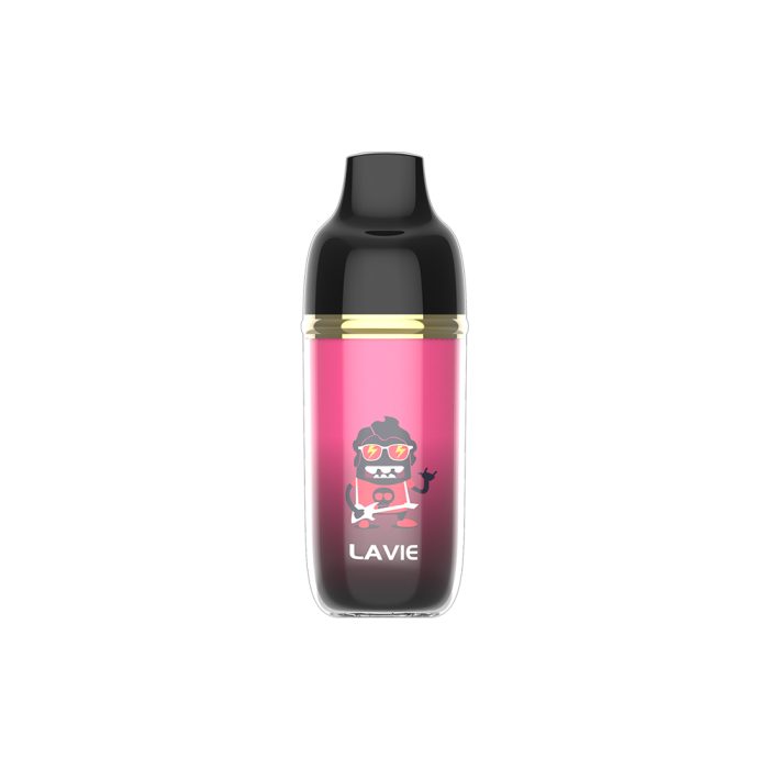 Lavie Monster 6000 Disposable Vape