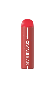 in stock OVNS BAR MESH 03 800 Puffs Disposable Vape