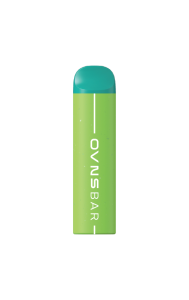 OVNS BAR MESH 03 800 Vape