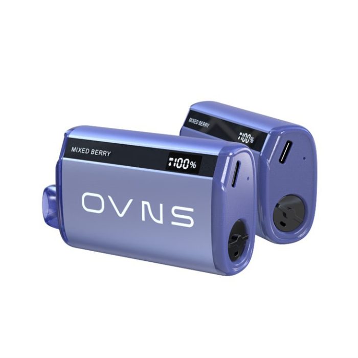 Ovns iq 7700/10000 puff Vape
