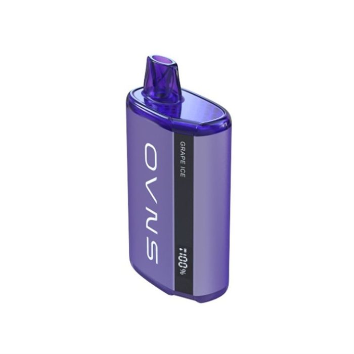 wholesales Ovns iq 7700/10000 puff Disposable Vape