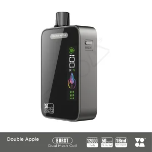 wholesales Voom burst 12000 puff Vape