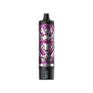Kk energy 9 12000 puff Vape