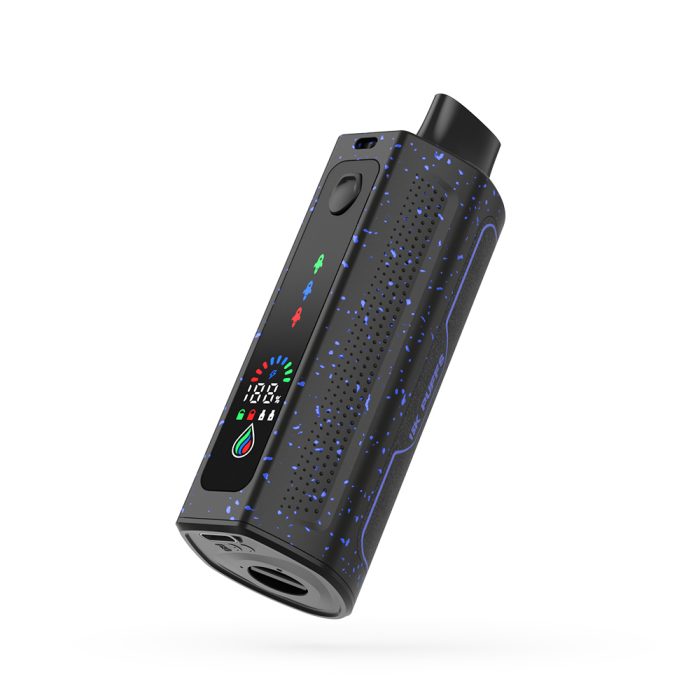 in stock Kk energy 15000 puff Disposable Vape