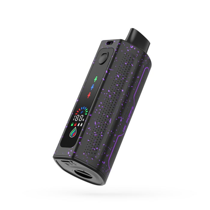 Kk energy 15000 Vape
